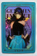 RARE CARTE SEXY GIRL MANGA HOLO Genshin Impact Raiden Shogun LGR - Andere & Zonder Classificatie