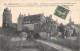35-CHATEAUGIRON-N°T5201-H/0339 - Châteaugiron