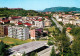 73603944 Nova Gorica Stadtpanorama Nova Gorica - Slowenien