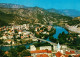 73602379 Konjic Panorama Konjic - Bosnie-Herzegovine