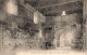 FRANCE - Thaon - Intérieur De L'ancienne église De Thaon - Carte Postale Ancienne - Autres & Non Classés