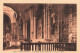 FRANCE - Saint Junien - Eglise - Le Tombeau De Saint Junien Dans Le Chevet De L'église - Carte Postale Ancienne - Saint Junien