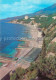 73600969 Crimea Krim S?dk?ste  - Ukraine