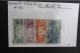 COLONIES SOUDAN Fr. N°82 à 92 NEUF* TB COTE 26 EUROS VOIR SCANS - Unused Stamps