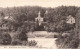 FRANCE - Bagnoles De L'Orne - Une Vue Du Square Meliodon - Carte Postale - Bagnoles De L'Orne