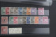 COLONIES SOUDAN Fr. TAXES N°1 à 120 NEUF* TB COTE 39,50 EUROS VOIR SCANS - Unused Stamps