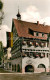 73596885 Muensingen Rathaus Muensingen - Münsingen