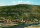 73596638 Gemuenden Main Panorama Gemuenden Main - Gemünden