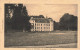 BELGIQUE - Environs De Tournai - Le Château D'Esquelmes - Carte Postale Ancienne - Doornik