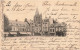FRANCE - L'Aigle - Place Boislandry - Carte Postale Ancienne - L'Aigle
