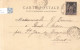 FRANCE - L'Aigle - Place Boislandry - Carte Postale Ancienne - L'Aigle