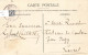 FRANCE - Grenoble - Vue Générale De La Place Victor Hugo Et Les Forts - Carte Postale Ancienne - Grenoble