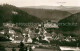 73595630 Bad Niedernau Panorama Mit Blick Zur Burg Hohenzollern Bad Niedernau - Rottenburg