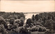 Teupitz Teupitzsee Foto Ansichtskarte 1965 - Teupitz