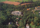 Bad Hersfeld Klinik Am Hainberg - Luftbild Ansichtskarte  1995 - Bad Hersfeld