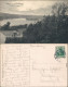 Ansichtskarte Binenwalde-Neuruppin Stadtpartie Und See 1912  - Neuruppin