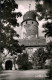 Ansichtskarte Montabaur Schloss 1960 - Montabaur