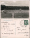 Großröhrsdorf Massenei - Schwimmbad Foto Ansichtskarte 1937 - Grossroehrsdorf