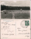 Großröhrsdorf Massenei - Schwimmbad Foto Ansichtskarte 1937 - Grossröhrsdorf