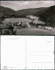 Ansichtskarte Lonau-Herzberg (Harz) Panorama-Ansicht 1968 - Herzberg