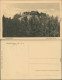 Ansichtskarte Wunsiedel (Fichtelgebirge) Kösseinehaus 1924 - Wunsiedel