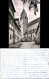 Ansichtskarte Leonberg Ev. Stadtkirche 1964 - Leonberg