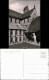 Ansichtskarte Alpirsbach Kloster Alpirsbach Und Kath. Kirche 1960 - Alpirsbach
