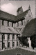 Ansichtskarte Alpirsbach Kloster Alpirsbach Und Kath. Kirche 1960 - Alpirsbach