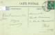 FRANCE - Eu - Intérieur De L'église - Carte Postale Ancienne - Eu