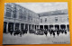 SINT NIKLAAS  - SAINT-NICOLAS  -  Pensionnat Et Ecole Normale - Présentation Notre Dame  - Cour - 1910 - Sint-Niklaas