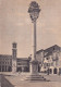 Cartolina Rovigo - Piazza V. Emanuele - Rovigo