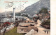 Gibraltar - The Town From The South - Publ. J. Ferrary & Co. 20 - Gibilterra