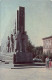 Uzbekistan - TASHKENT - Monument To The 14 Red-Army Commissars - Ouzbékistan