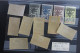 COLONIES MAURITANIE N°5 à 16  NEUF* COTE 612 EUROS VOIR SCANS - Unused Stamps