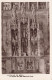 FRANCE - Eglise De Brou - Le Retable Des Sept Joies De La Vierge - Carte Postale Ancienne - Brou - Kirche