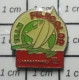 615e Pin's Pins / Beau Et Rare / SPORTS / VOILE VOILIER TRIMARAN TEAM FUJICOLOR - Sailing, Yachting