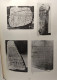 Delcampe - The Inscriptions On Ceramics And Minor Objetcs 2 I + 2.II- Samothrace Excavations Institute Of Fine Arts New York Univer - Arqueología