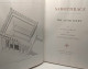 The Altar Court 4 II - Samothrace Excavations Institute Of Fine Arts New York University - Bollingen Series -LX 4 II - Archeology