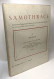 The Hieron TEXT I & 2 + Plates - Samothrace Excavations Institute Of Fine Arts New York University - Bollingen Series -L - Archeology