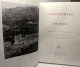 The Hieron TEXT I & 2 + Plates - Samothrace Excavations Institute Of Fine Arts New York University - Bollingen Series -L - Arqueología