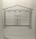 Delcampe - The Hieron TEXT I & 2 + Plates - Samothrace Excavations Institute Of Fine Arts New York University - Bollingen Series -L - Arqueología