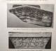 Delcampe - The Hieron TEXT I & 2 + Plates - Samothrace Excavations Institute Of Fine Arts New York University - Bollingen Series -L - Arqueología