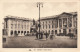 FRANCE - Reims  - Vue Générale De La Place Royale - Animé - Carte Postale Ancienne - Reims
