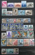 Lot De 64 Timbres Saint-Marin 1918 / 1959 - Altri & Non Classificati