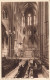 ROYAUME-UNI - Angleterre - London - Westminster Abbey - The Choir - Looking East - Carte Postale Ancienne - Westminster Abbey