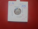 PAYS-BAS 10 Cents 1896 ARGENT (A.11) - 10 Cent