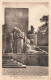 FRANCE - Reims - Monument Aux Morts Relief 1918 - LL - Carte Postale Ancienne - Reims