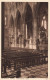 ROYAUME-UNI - Angleterre - London - Westminster Cathedral - Statesmen's Corner - Carte Postale Ancienne - Westminster Abbey