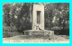 A872 / 213 60 - RETHONDES Monument De L'Armistice Par Edgar Brandt à Paris - Rethondes