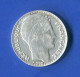 10  Fr  1939  Arg - 10 Francs